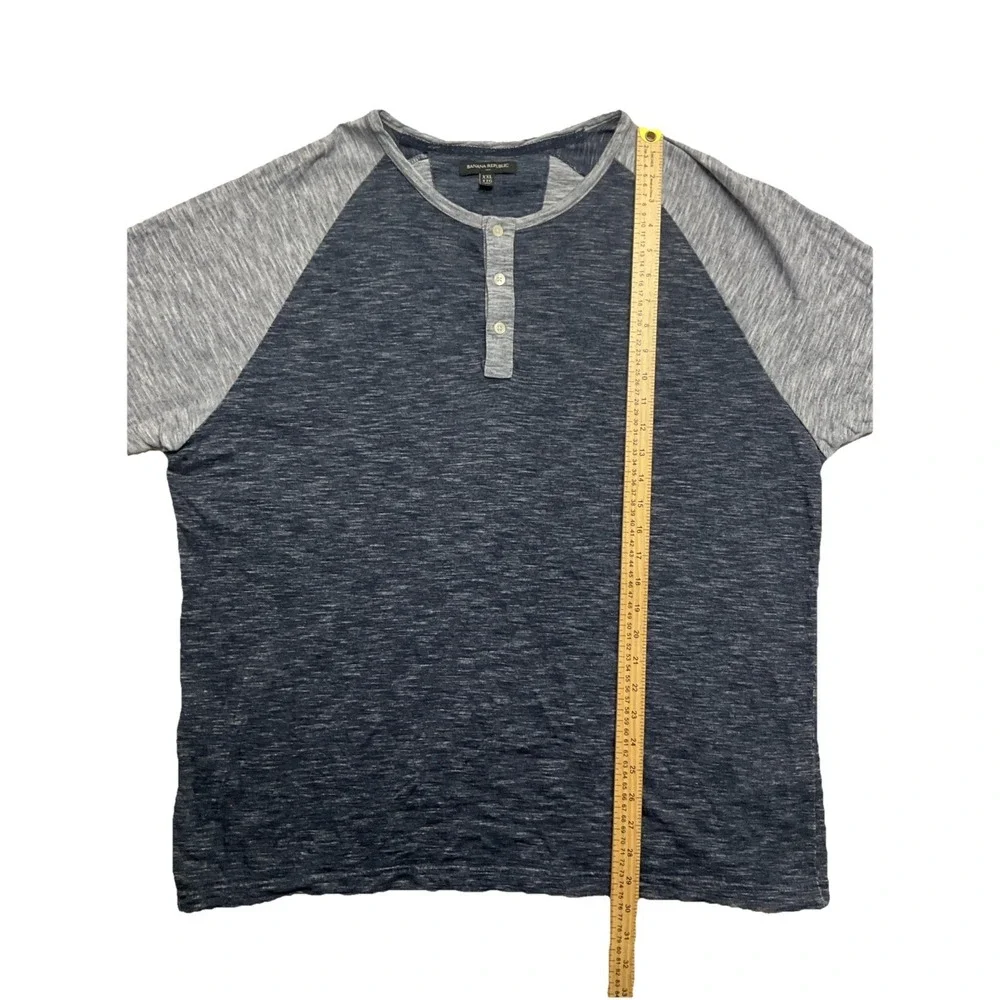 Banana Republic banana republic